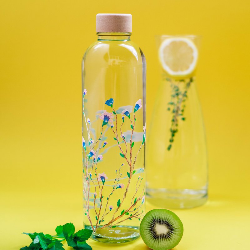 CARRY Bottles - 2