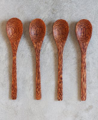 Balu Bowls