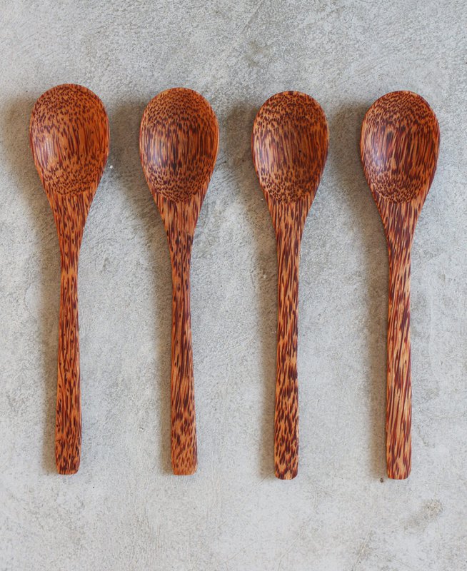 Balu Bowls - 4