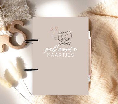 NynkeOntwerpt