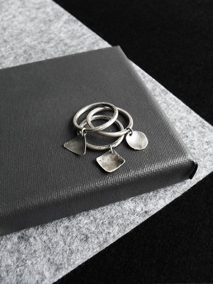 Dario Scapitta Design