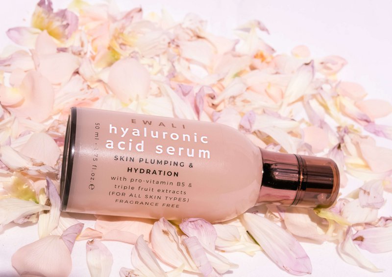 EwaliBeauty - 7