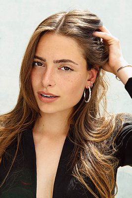 CLASSYANDFABULOUS Jewelry