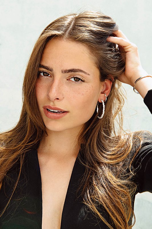 CLASSYANDFABULOUS Jewelry - 4