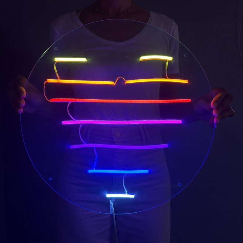 STUDIO LUCE - 4