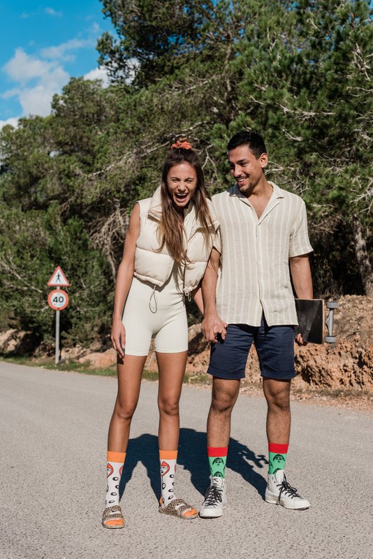 Spiri Ibiza - 8