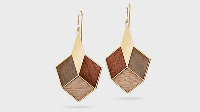 KOSAE - jewellery & design