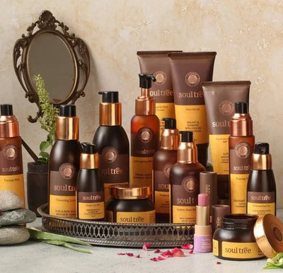 Ayurveda Specialist BV