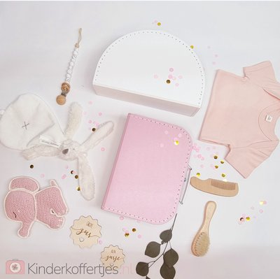 Kinderkoffertjes.nl
