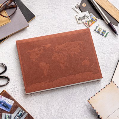 Trouvaille Global