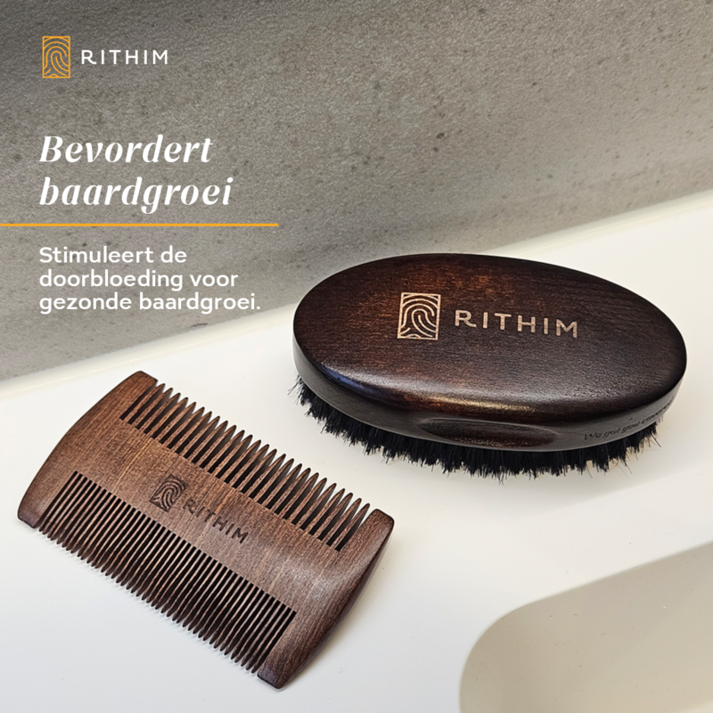 Rithim® - 2