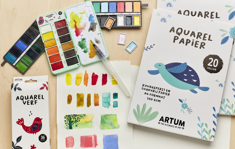 Artum - 2