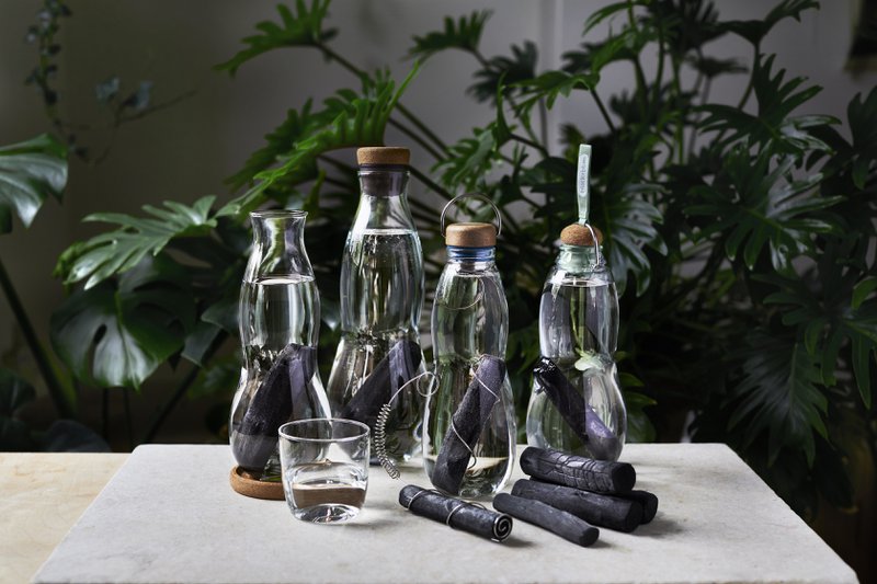 Black+Blum - 3