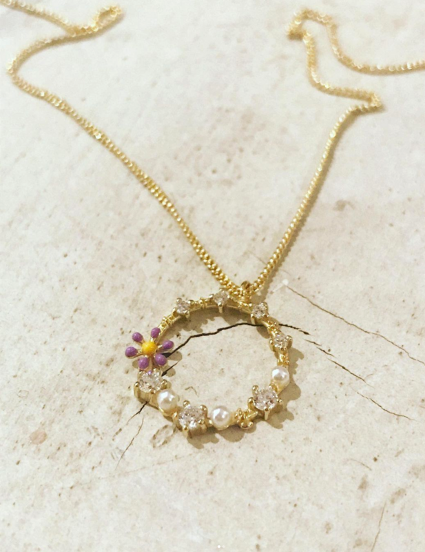 VIVAZ-Fine Jewellery - 7
