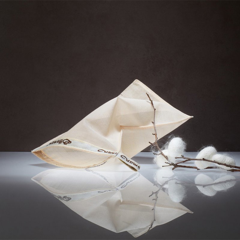Ottoman Atelier - 5