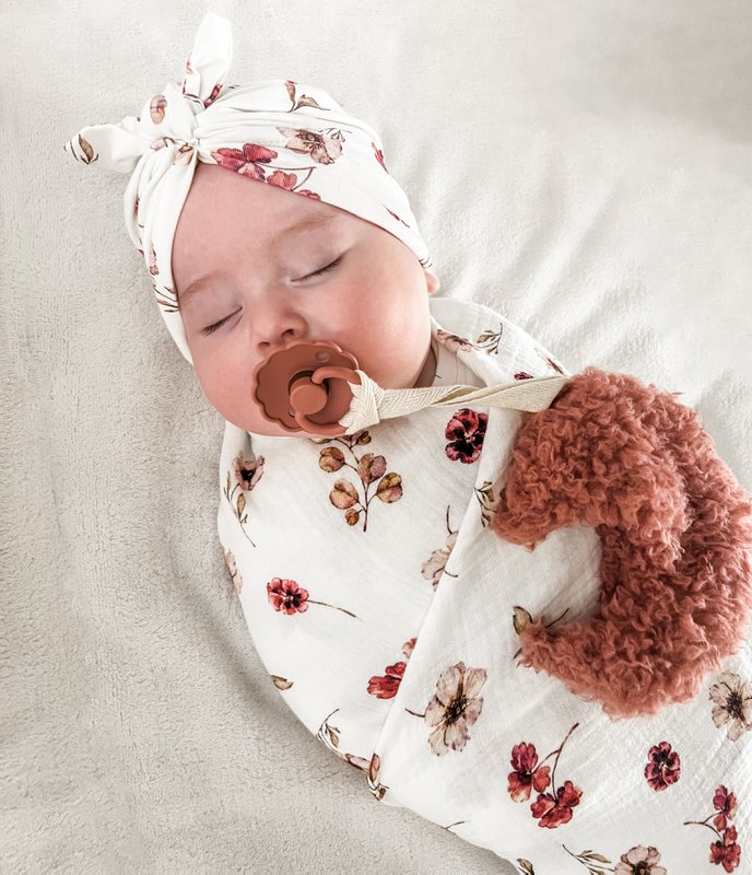 Rosinibabykinddesign - 1