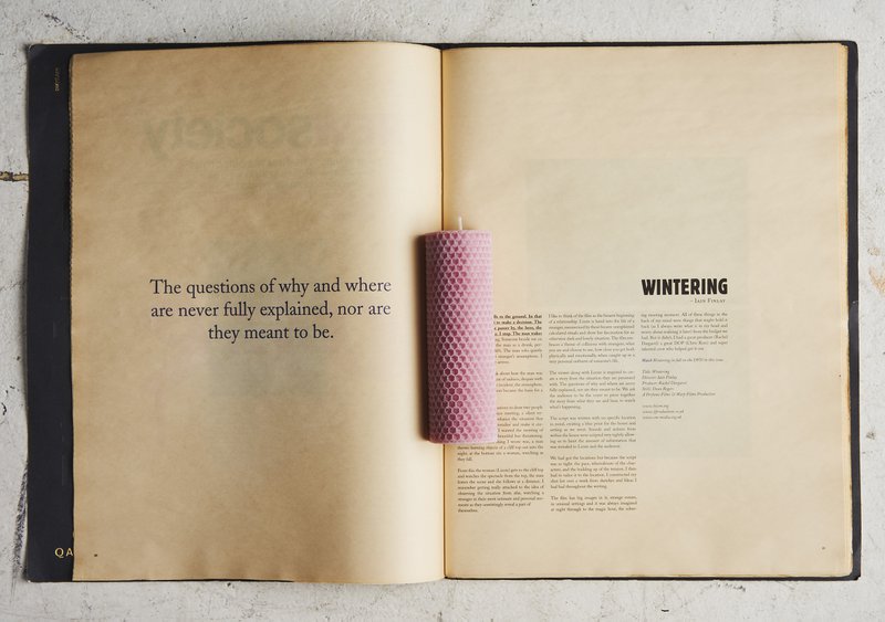 JAOBSTUDIO - 7