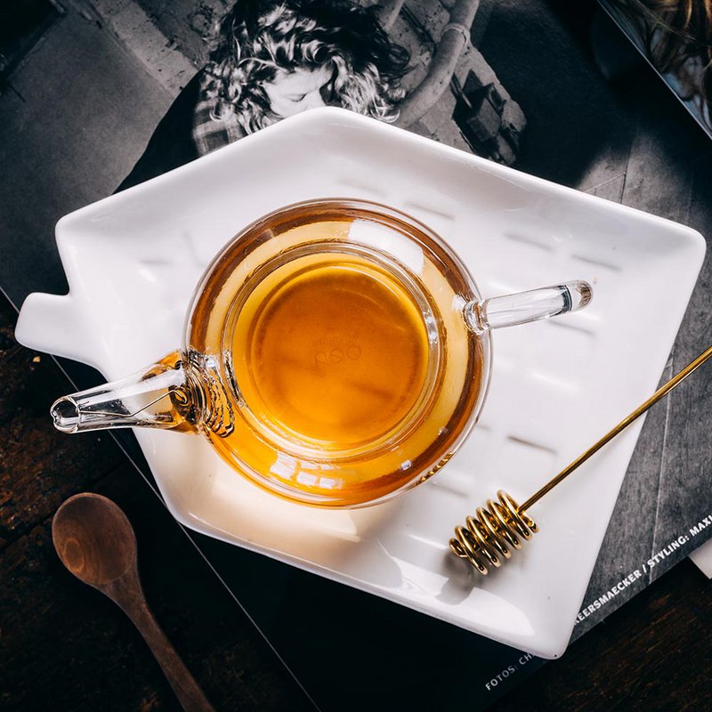 tea exclusive - 3