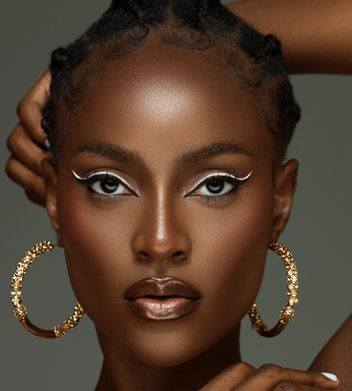 Aurum Jewelry - 5