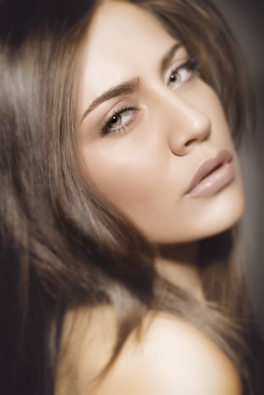 TYRO Cosmetics - 4