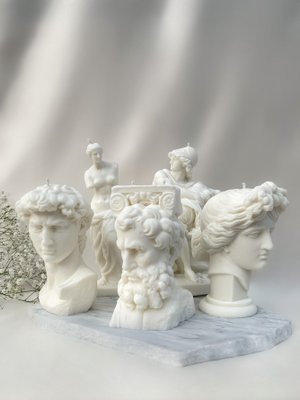 Universal Sculpture Sp. z o.o.