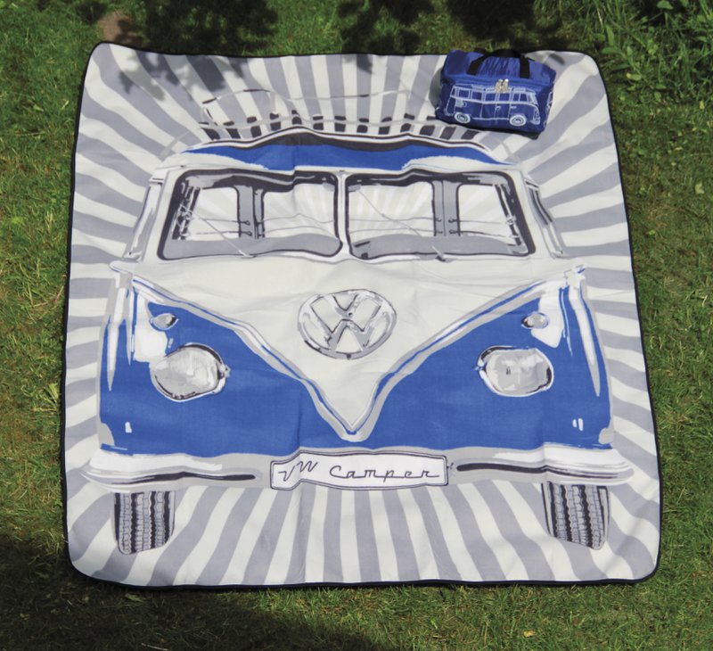 VW Collection by BRISA - 6