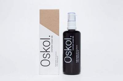 OSKOL