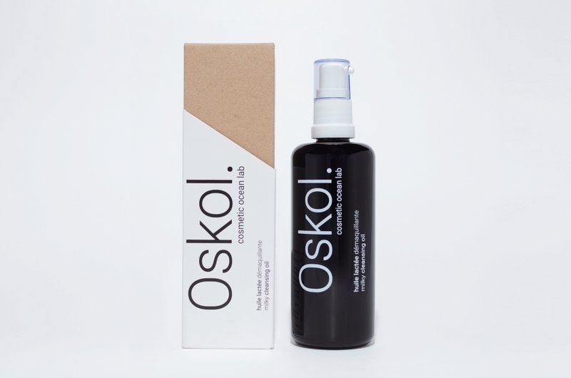 OSKOL - 2