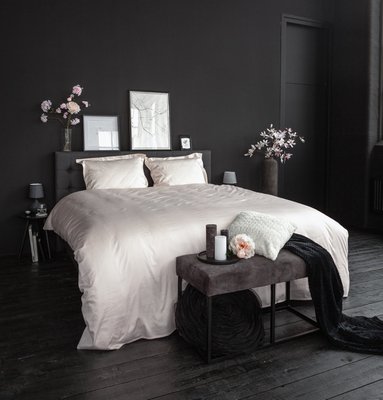 Ten Cate Premium