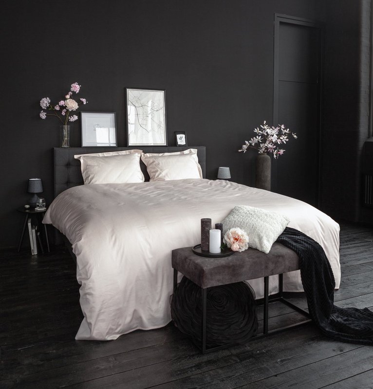 Ten Cate Premium - 2
