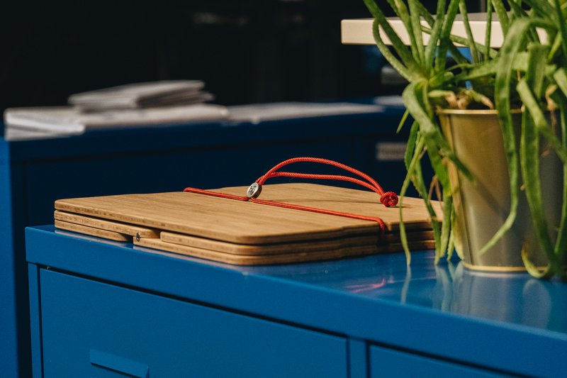 hydesk - 5