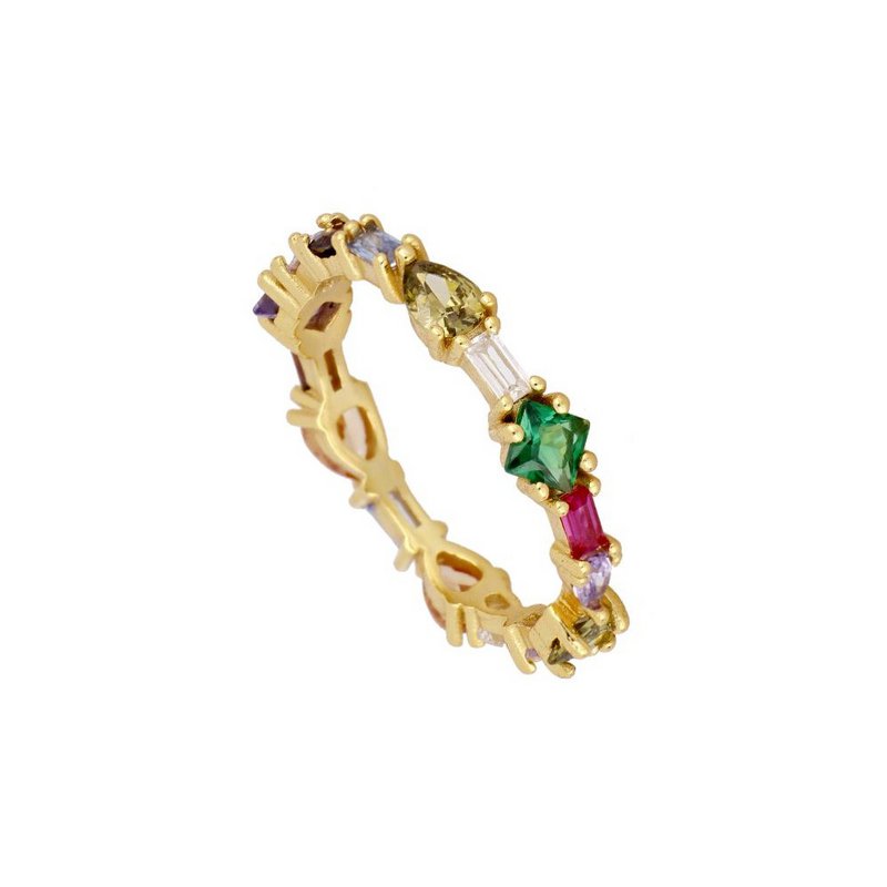 Jewels by Agathe - 7