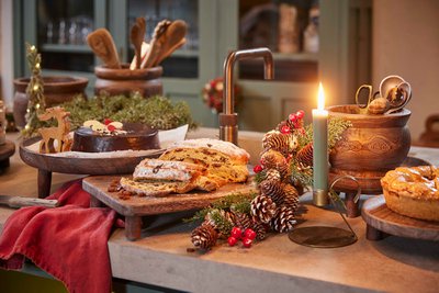 WDMT Christmas
