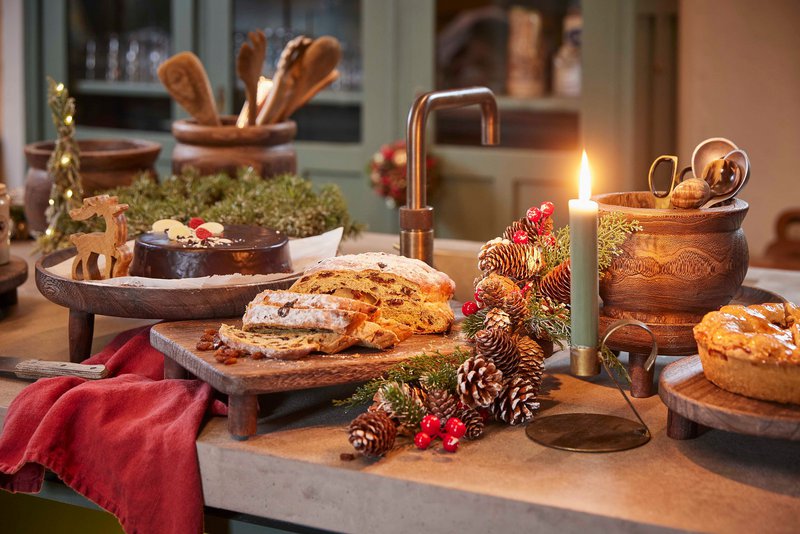 WDMT Christmas - 1