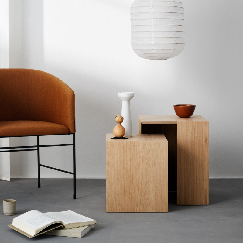 Aviendo Design, Copenhagen - 7