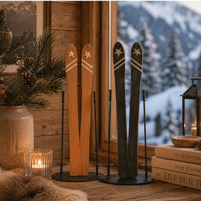 Baden Collection - 6