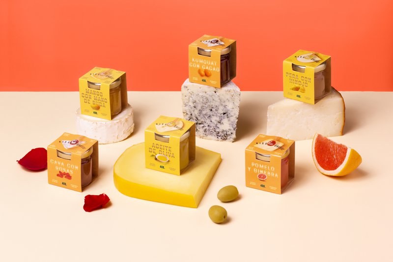 The Foodystore - 6