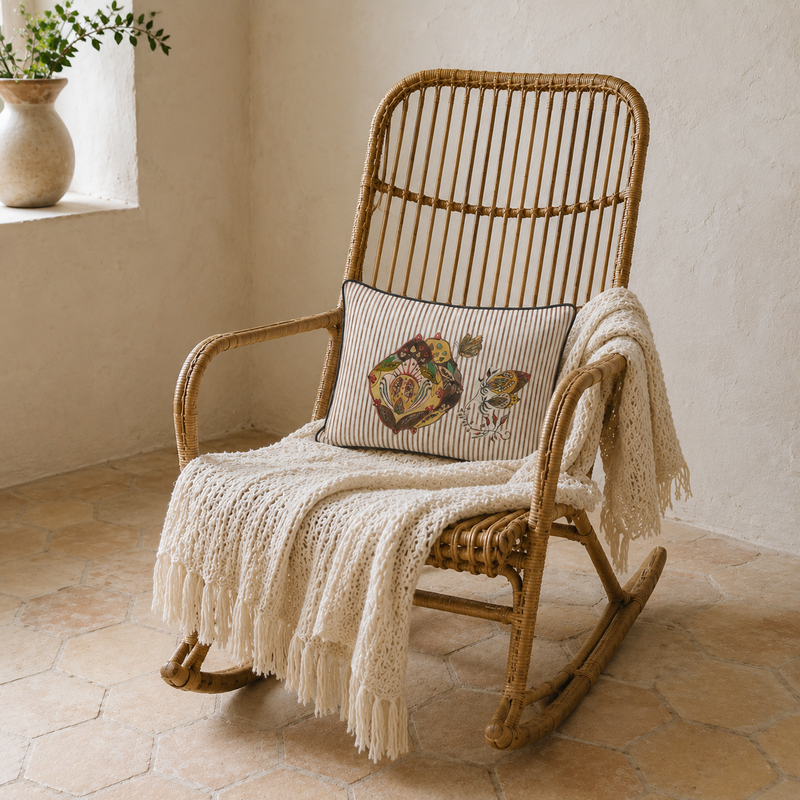 GARRIGUE STUDIO - 5