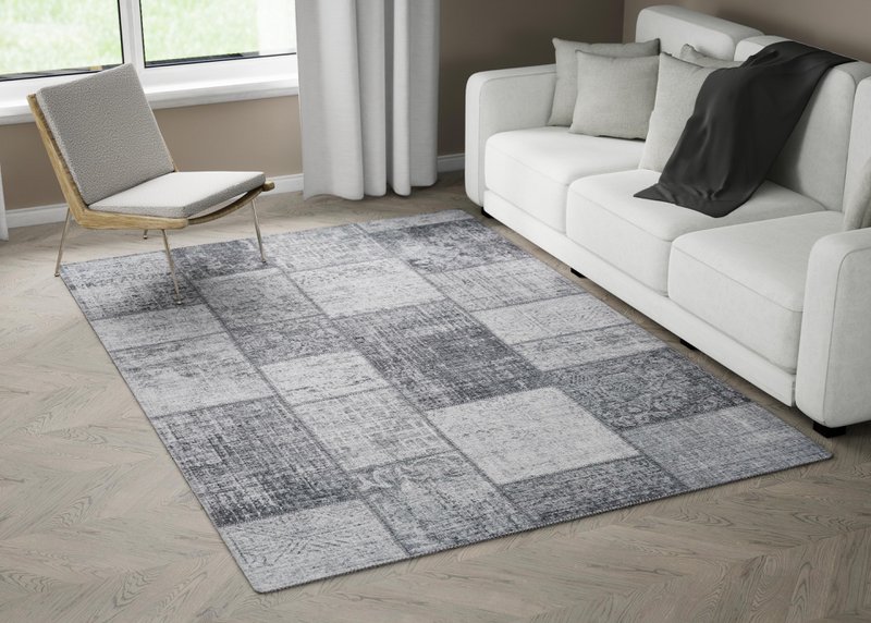 Vercai Rugs - 6