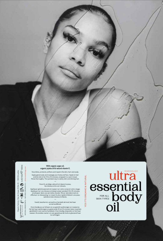 ULTRA remediology - 5