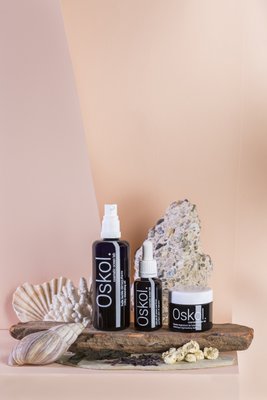 OSKOL