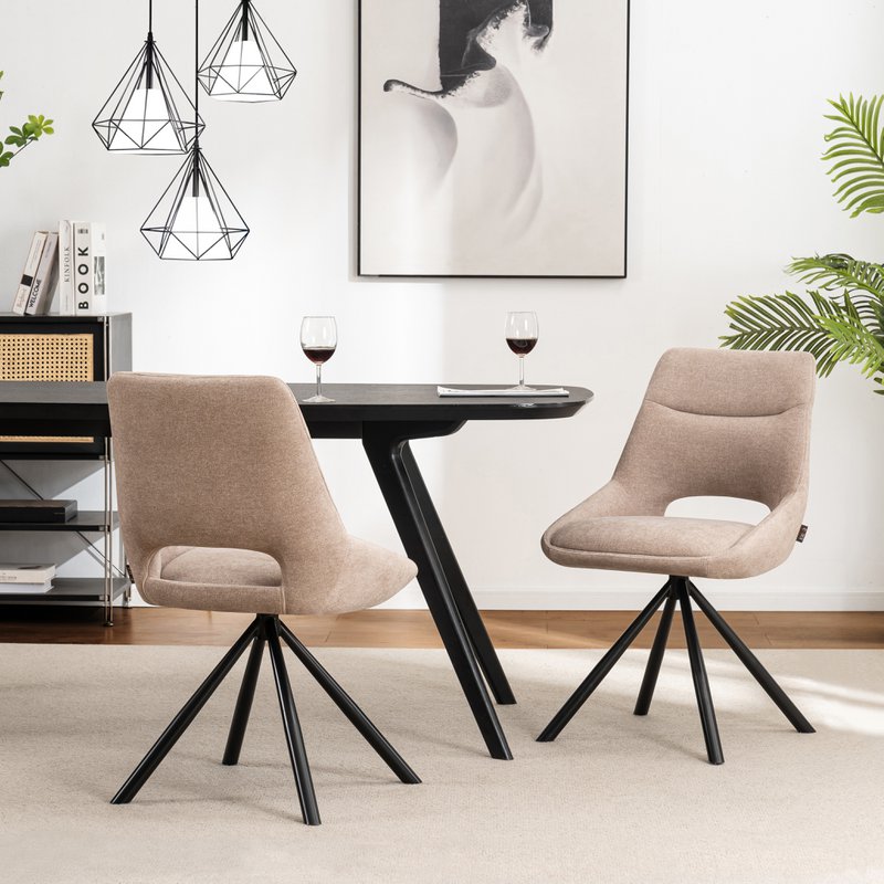 Criks Design - 5
