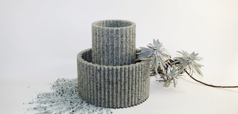 BOUTURES - 2