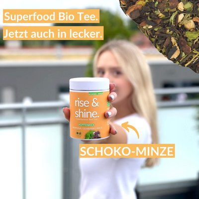 DrinkTea