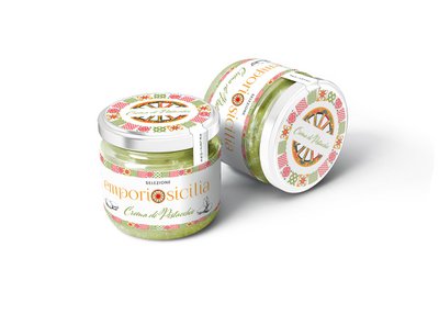 EMPORIO SICILIA