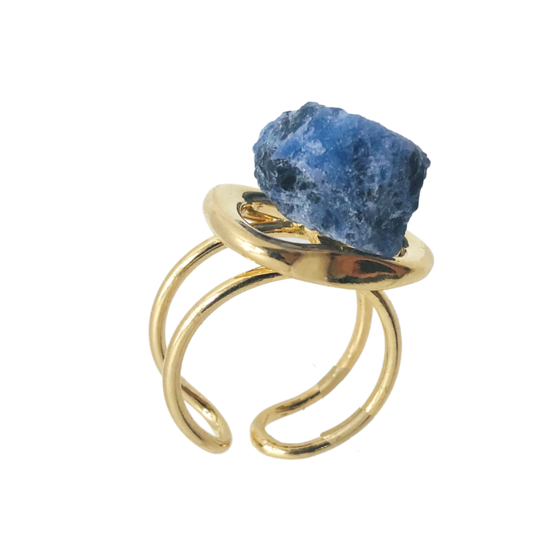 RIO DESIGN GEMSTONES - 5