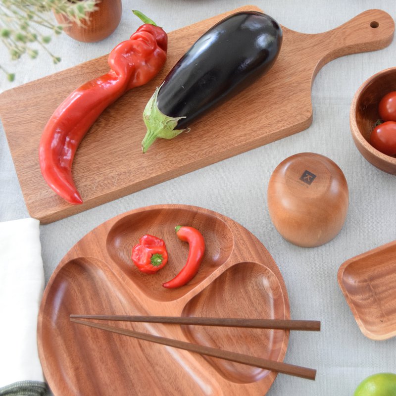 Khaya Woodware - 7