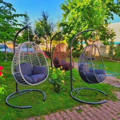 Bella Home