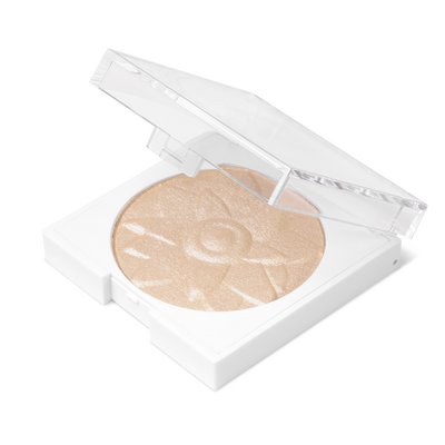 OFRA COSMETICS