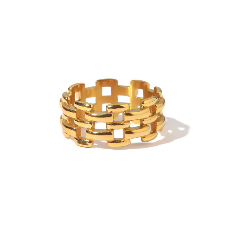 GLAM & GLORY Jewels made with love - 9